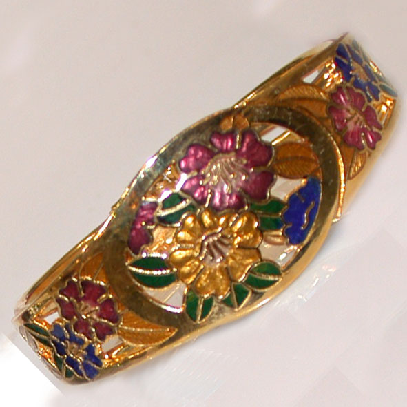 CloisonneBangle.jpg