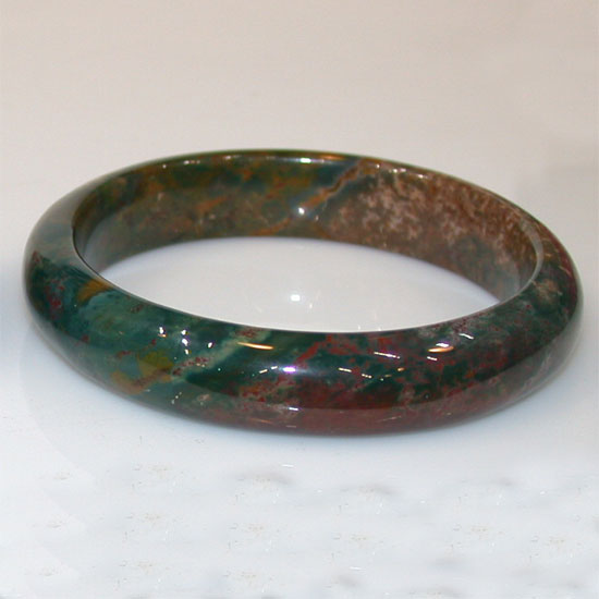 JasperBangle.jpg
