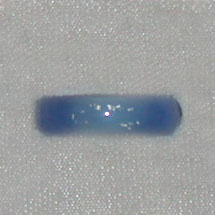 OR07L-AGblue.jpg