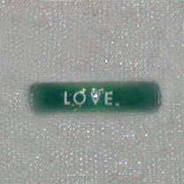 OR07L-lovegreen.jpg
