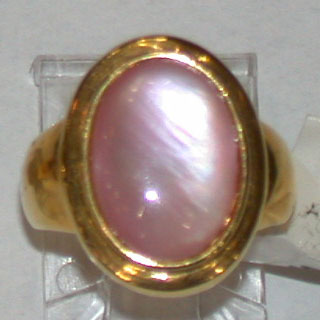 SR553pink.jpg