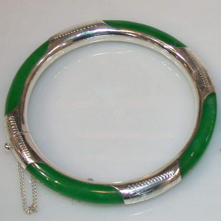 SSBangleGreen.jpg