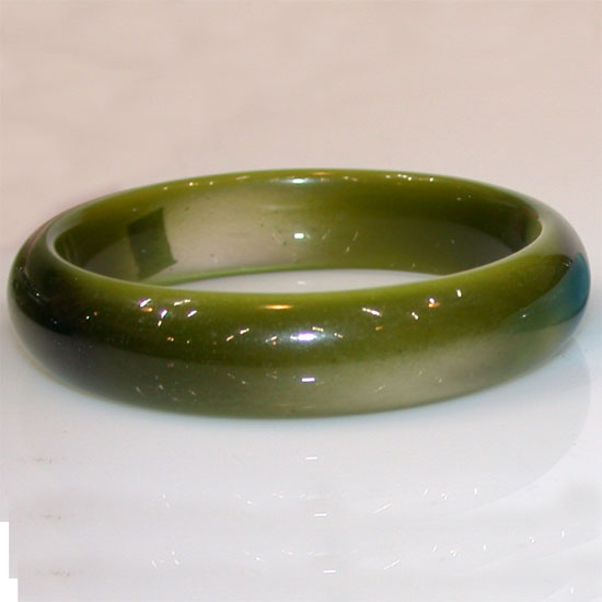 YBTBangleGreen.jpg