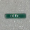 OR07L-lovegreen.jpg